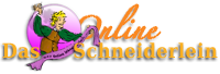 das-online-schneiderlein.de