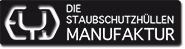 EYD Staubschutzhüllen Manufaktur Onlineshop